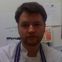 Nathan Marshall