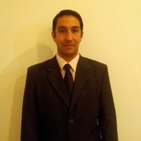 Emiliano Correa