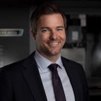 Jonathon Wright