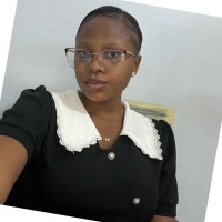 Eniola Olayiwola