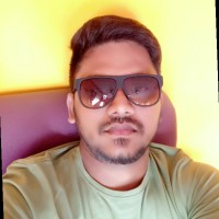 DAVID KUMAR  M P
