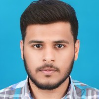 Moiz Khan