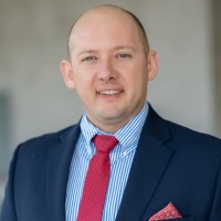 Marjan Opsitarevic