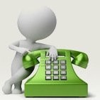 Pay Per Call Exchange