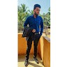 swapnil kotharkar
