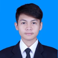 Cahyo Agum Wicaksono