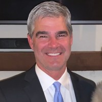 Brad Stuart