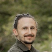 Christopher Vlachos