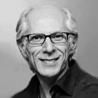 Maurizio Corbi