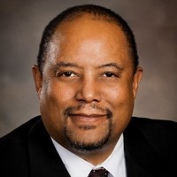 Jim Perkins