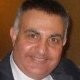Gary Tashian