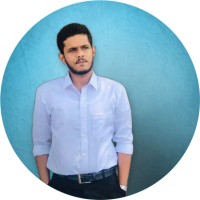 Nipun Viraj