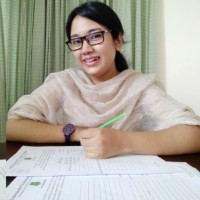 Arshehe Zaman Chowdhury