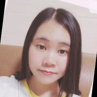 吴海莹