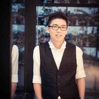 Yeo Yan Keat