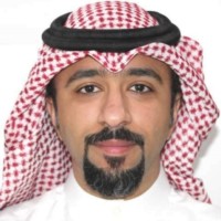 Saad Al-Hoshan