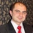 Ivan Ivanov