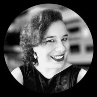 Maria Margarita González