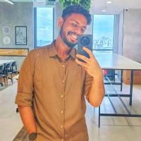 Bala Selvaraj
