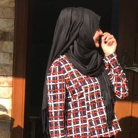 Anum Khan