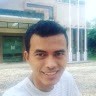 Christian Alex Lumbantoruan