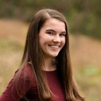 Elizabeth Sturgill