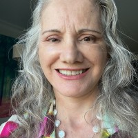 Delma Wood