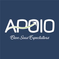 Apoio Brasil