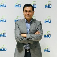 Jose Juan Rodriguez
