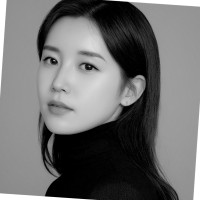 Young Chung (정아영)
