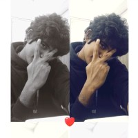 Vimal Kumar