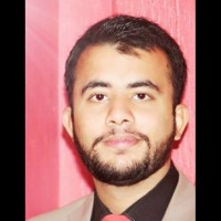 Muhammad Faizan Shahid