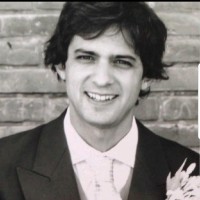 Juan Pablo Monzon Olmos