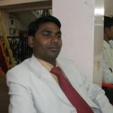 Atul Kumar Vishwakarma