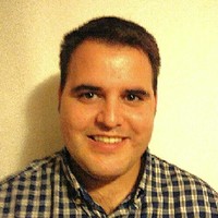 Francisco tomas Lopez de las Huertas Arance