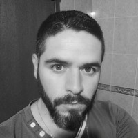 Jorge Romero
