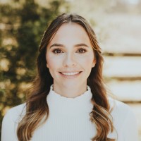Danielle Poole