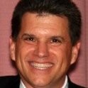 Russell Siebert