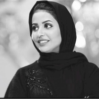 Iman Almutairi