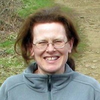Dawn Dadswell
