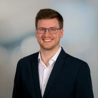 Julian Peuker