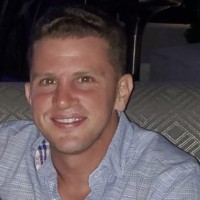 Chris Capuano
