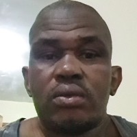 hamish hlongwane