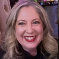 Jen Wheeler (Deats)