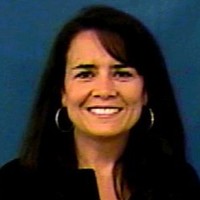 Laura Chasney