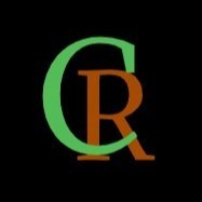 CLINREC Consultancies