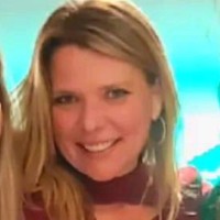 Denise Tucker