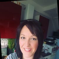 Faye Carnell