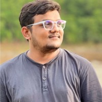 Romin Dhameliya