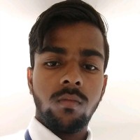 Amit Sharma